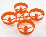 COCKROACH Super-Durable frame - NOW IN COLORS! - Tiny Whoop
