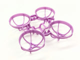 Meteor65 Brushless Frame - Tiny Whoop