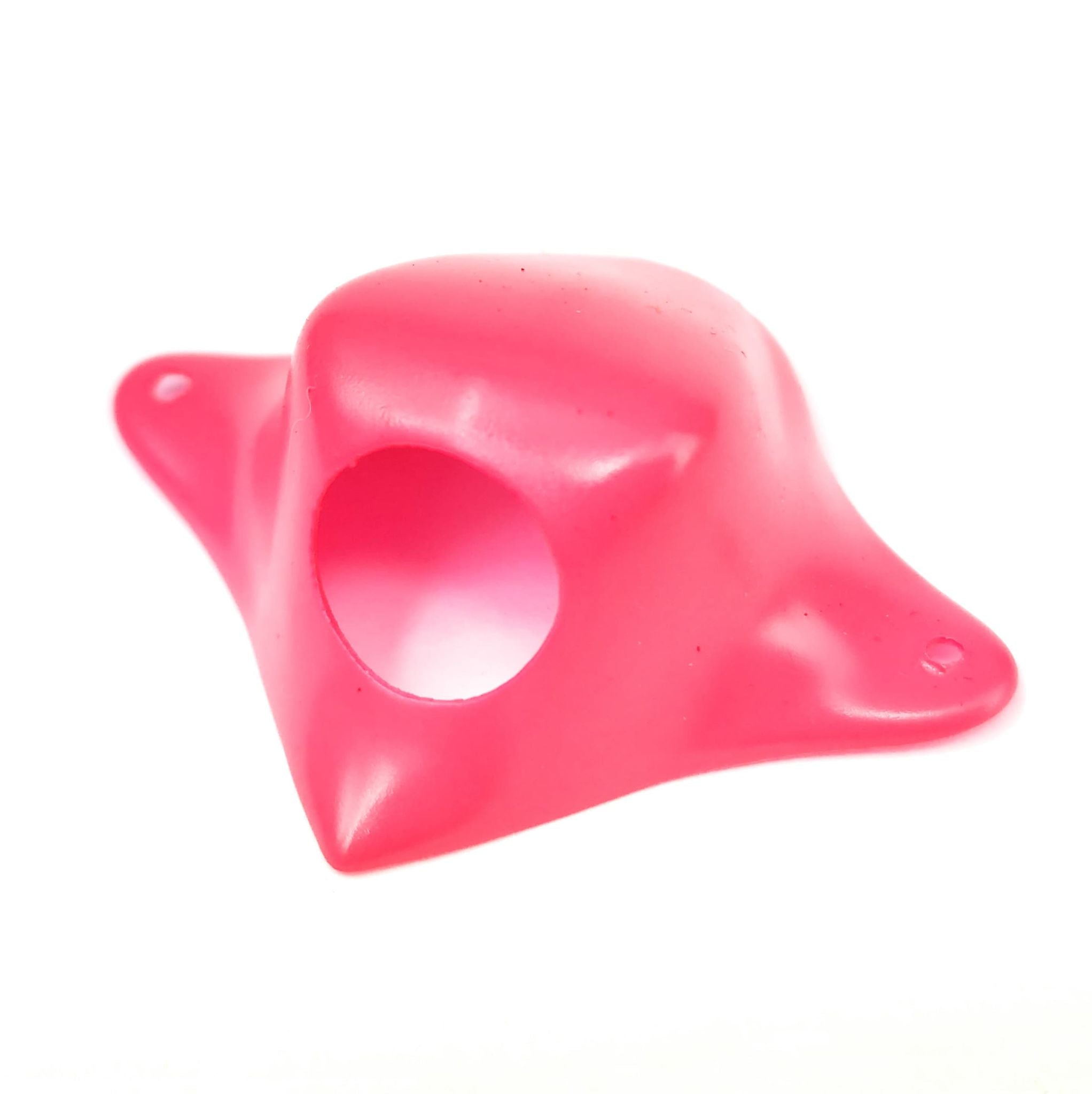 kinopi☆ Stingray Canopy - Pink - Tiny Whoop