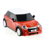 Turbo Racing 1:76 Scale RC Mini RTR
