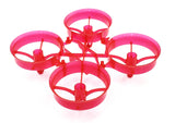 COCKROACH Super-Durable frame - NOW IN COLORS! - Tiny Whoop