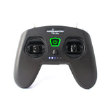 RadioMaster T8 Lite