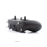 RadioMaster T8 Lite