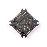 Crazybee F4 1-2S Brushless  Flight Controller, RX and ESC Combo DSMX - Tiny Whoop