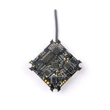 Crazybee F4 1-2S Brushless  Flight Controller, RX and ESC Combo DSMX - Tiny Whoop