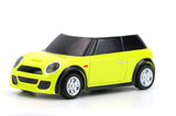 Turbo Racing 1:76 Scale RC Mini RTR