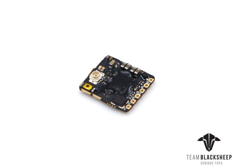 TBS UNIFY PRO32 NANO 5G8 Tiny Whoop