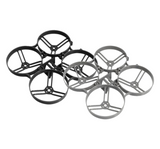 Beta 95x V3 95mm Frame Kit  - Tiny Whoop