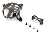 Mobula 6 Canopy and Camera Mount