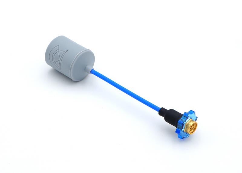 VAS Ion V2 5.8GHz