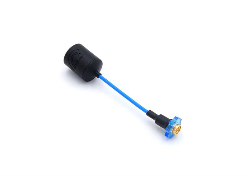 VAS Ion V2 de 5.8GHz