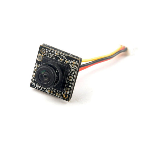 Runcam Nano 3