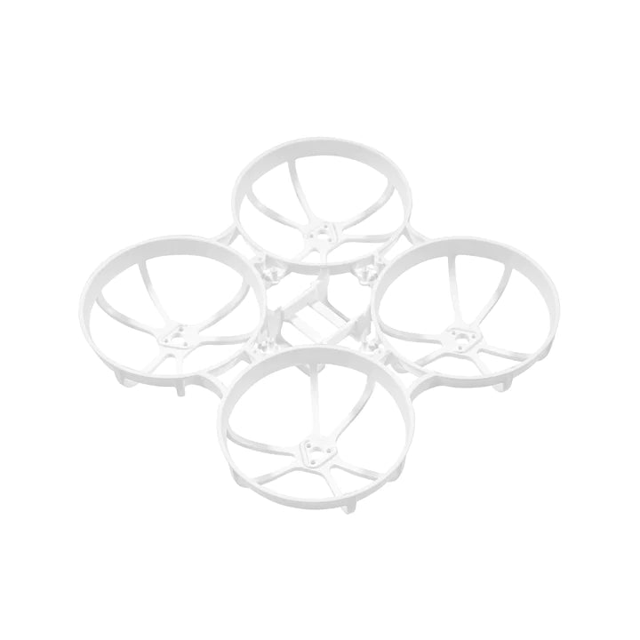 Meteor75 PRO Frame - 7 Colors