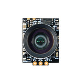 BetaFPV - C03 Camera