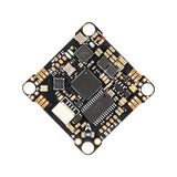 BETAFPV F4 1S 12A AIO Brushless Flight Controller