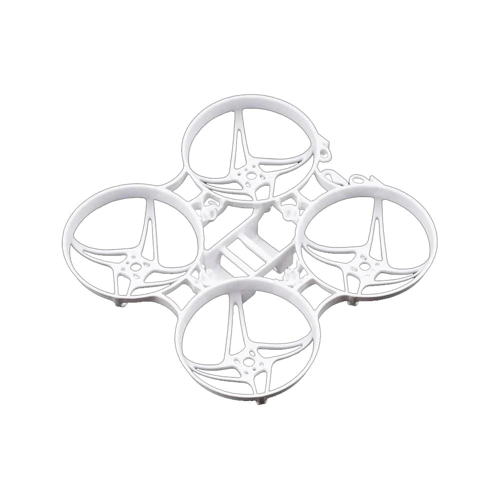 Meteor75 Brushless Frame - Tiny Whoop