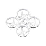 Meteor 75 Brushless Frame - Tiny Whoop