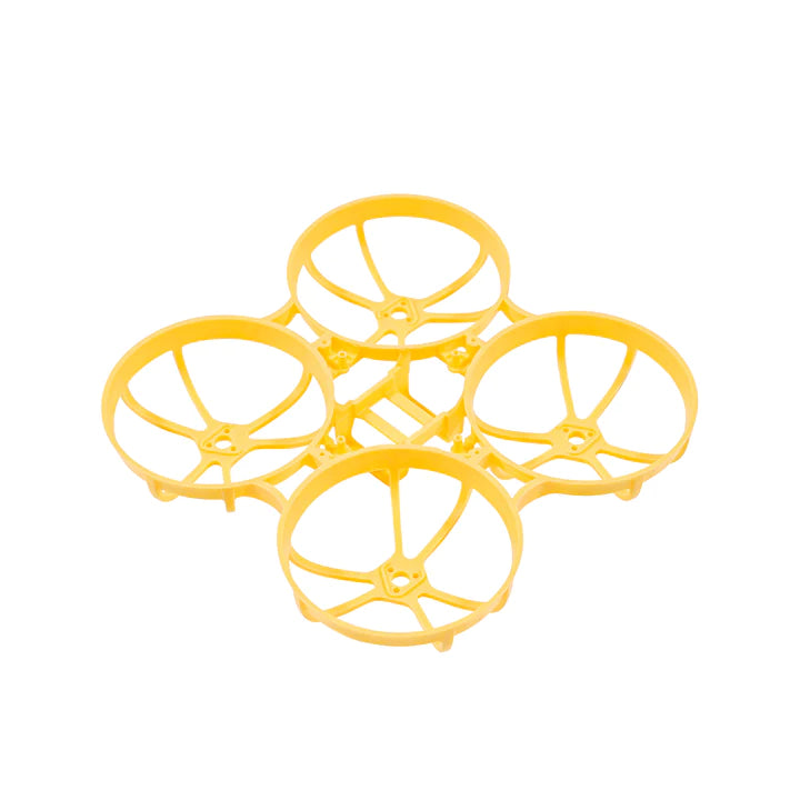 Meteor75 PRO Frame - 7 Colors