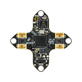 BETAFPV F4 1S 5A AIO Brushless Flight Controller - V2