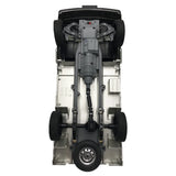 WPL D12  - RC Kei Truck!