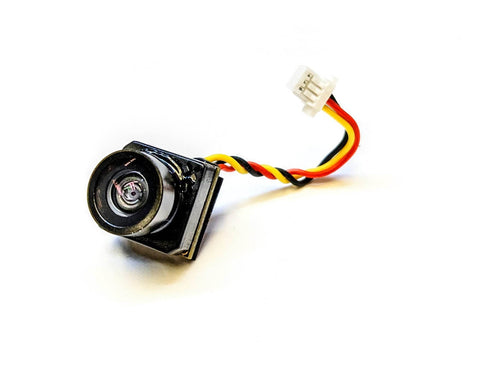 Tiny Whoop Pinch Premium FPV Camera - Ultra Wide FOV - FAT PINCH