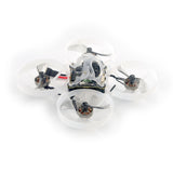 Moblite7 HDZero 75mm Tiny Whoop BNF