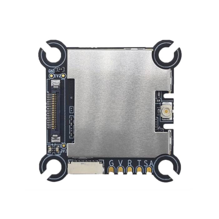 HDZero Whoop Lite Bundle(With Nano V3 Camera) | HDZERO