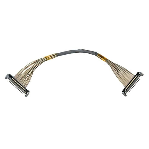 HDZero MIPI Cable (40, 80, 120 & 250mm)
