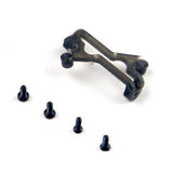 Mobula 6 Canopy and Camera Mount