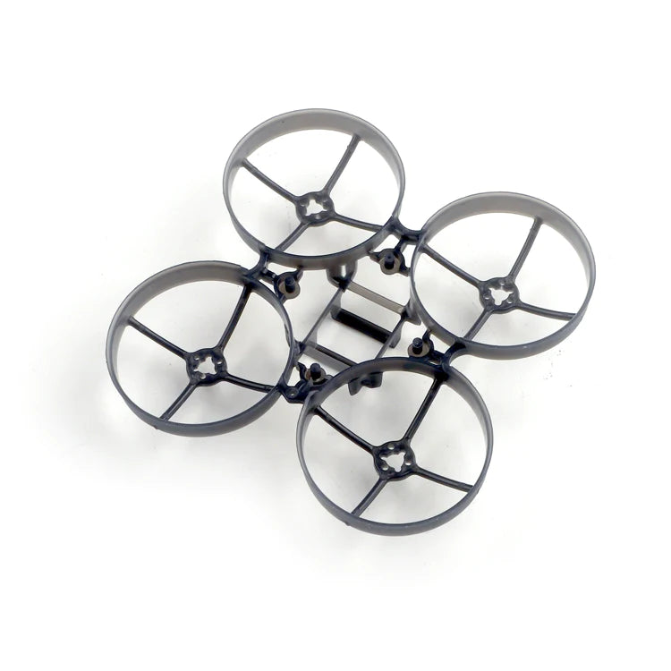 Mobula7 V4 Brushless Frame 75mm