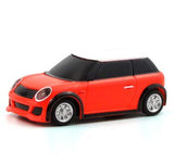 Turbo Racing 1:76 Scale RC Mini RTR