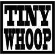 Gift Card - Tiny Whoop