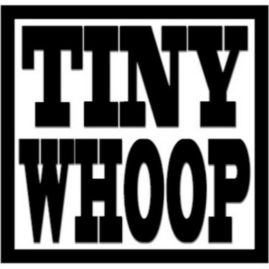 Gift Card - Tiny Whoop