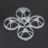 Beta75 Pro Micro Brushless Whoop Frame