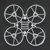 Beta75 Pro Micro Brushless Whoop Frame