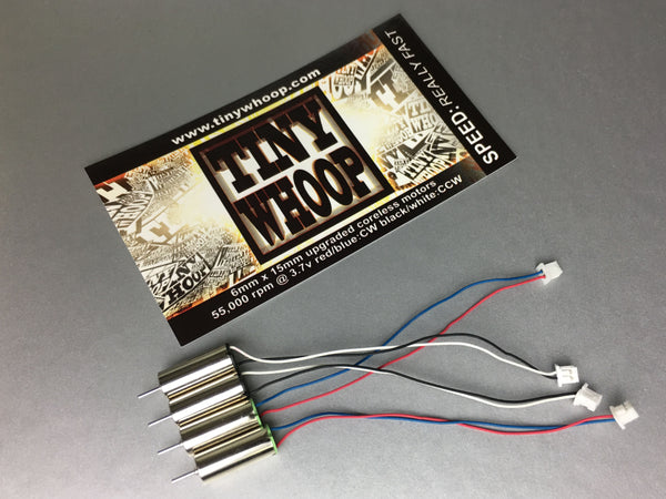 race_edition_grande.jpg?v=