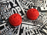 Tiny Whoop Gimbal Protectors - Tiny Whoop