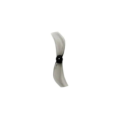 Gemfan – hélice à 2 pales/3 pales, 45mm, canalisée 45mm CW/CCW, accessoires PC pour RC FPV eestyle Racing, Drone Tinywhoop 1.8 pouces, 16/24 paires 26 Gemfan – hélice à 2 pales/3 pales, 45mm, canalisée 45mm CW/CCW, accessoires PC pour RC FPV eestyle Racing, Drone Tinywhoop 1.8 pouces, 16/24 paires 26