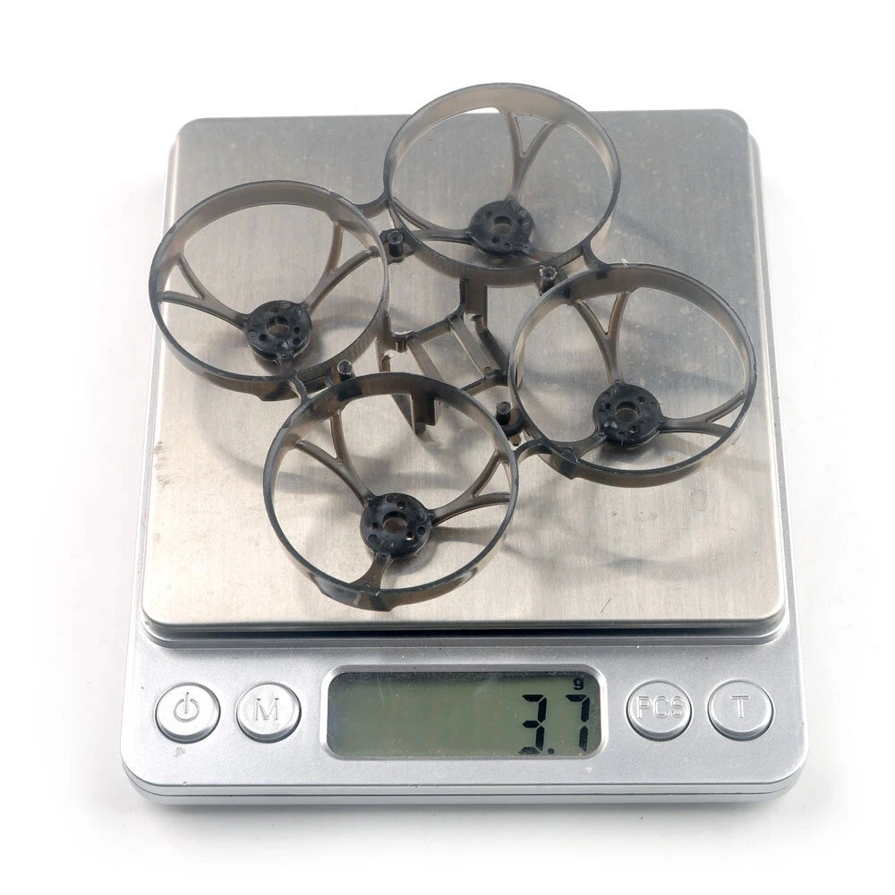 Eachine UZ65 65mm Frame for 35mm Propellers – Tiny Whoop