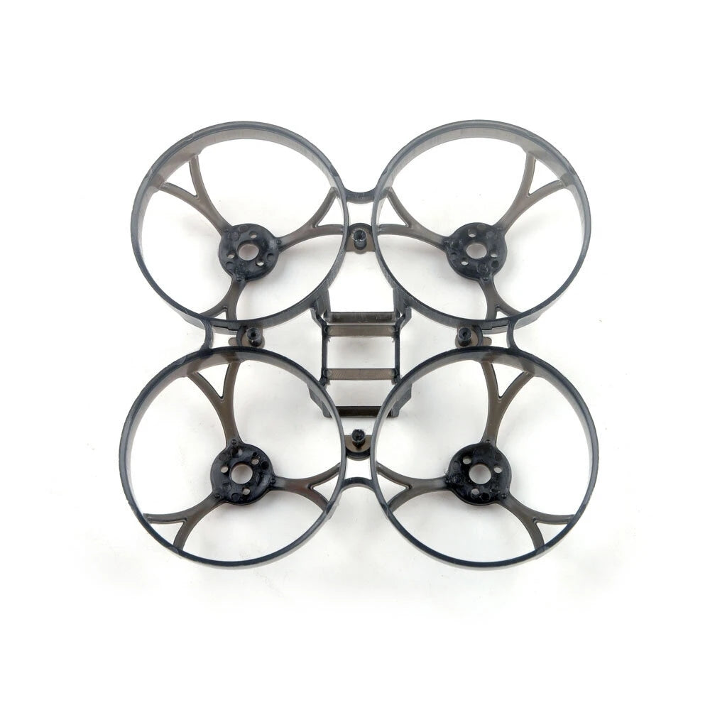 ヒヨコ　オーダー Eachine UZ65 65mm Frame for 35mm Propellers – Tiny Whoop