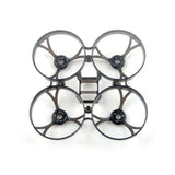 Eachine UZ65 65mm Frame for 35mm Propellers