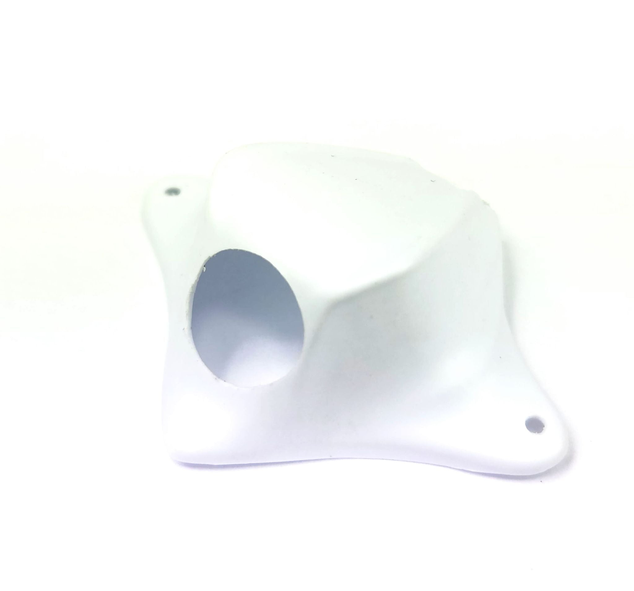 Razor Canopy - White - Tiny Whoop